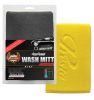 AUTOSCRUB WASH MITT-MEDIUM GRADE